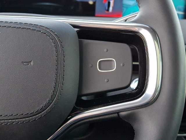 2026 Lincoln Nautilus Premiere - Photo 20