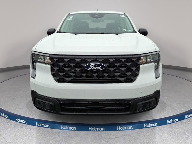 Used 2026 Ford Maverick XL Truck