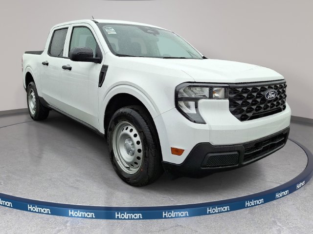 Used 2026 Ford Maverick XL Truck