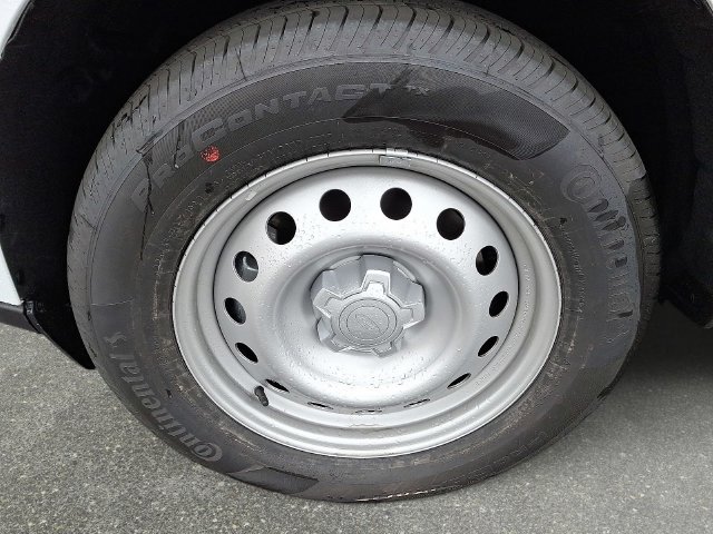 Used 2026 Ford Maverick XL Truck
