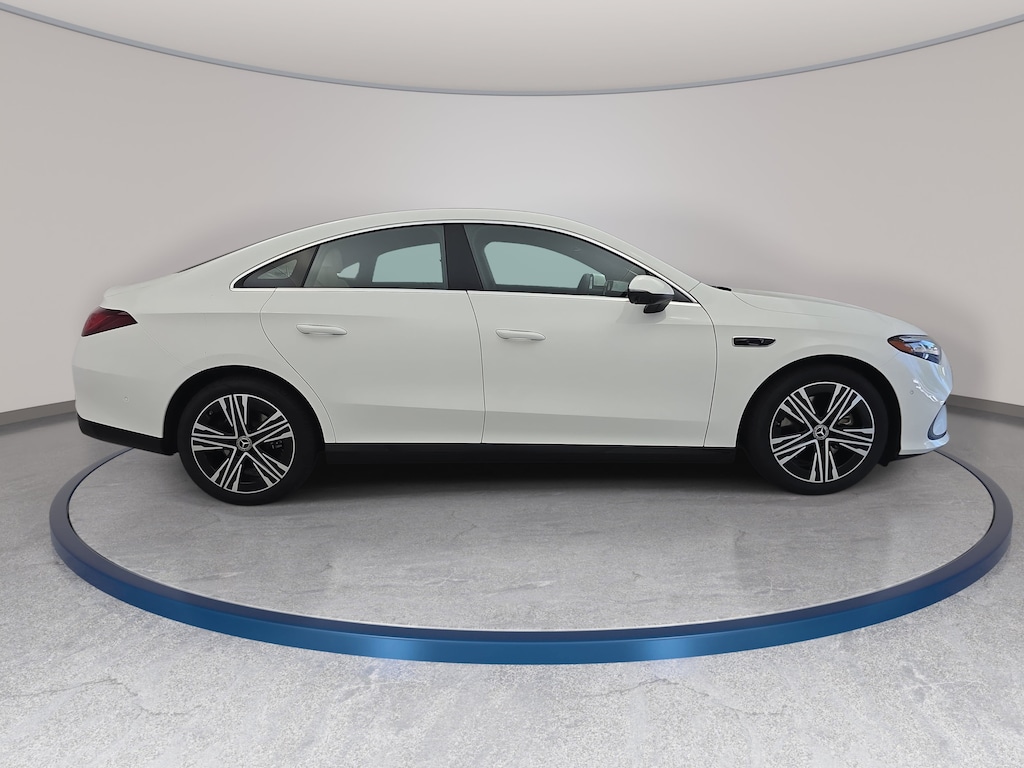 New 2027 Mercedes-Benz CLA CLA 220 Hybrid CLA 220 Hybrid FWD