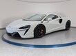  McLaren Artura