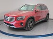  Mercedes-Benz GLB 250