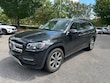  Mercedes-Benz GLS 450