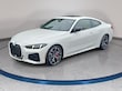 BMW 430i