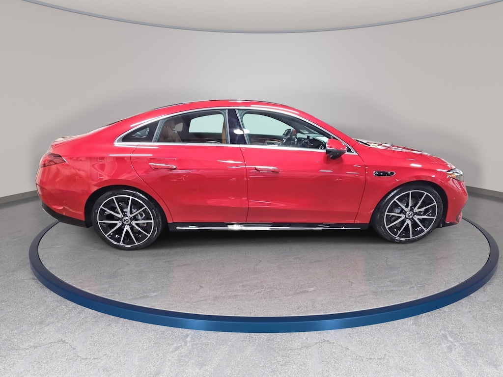 New 2027 Mercedes-Benz CLA 220 Sedan