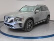  Mercedes-Benz GLB 250