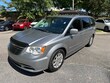  Chrysler Town & Country