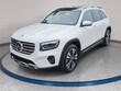  Mercedes-Benz GLB 250