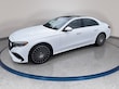  Mercedes-Benz E 350