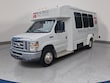  Ford Econoline Commercial Cutaway