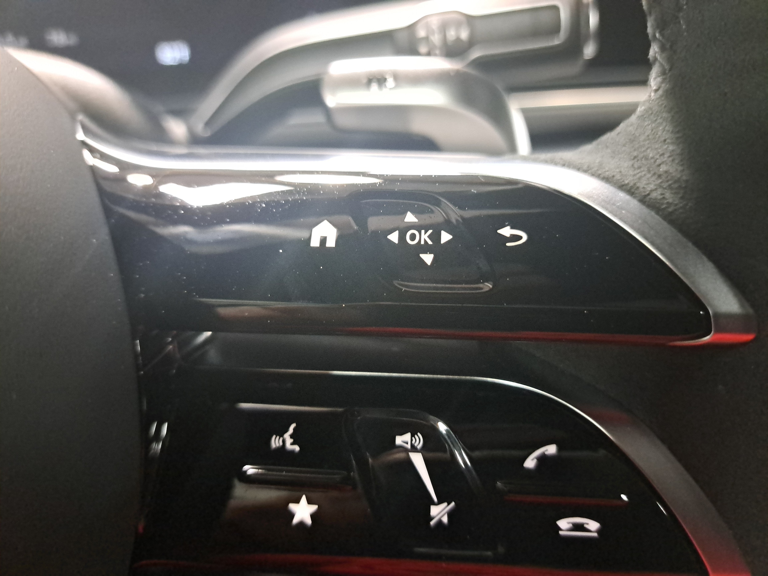2026 Mercedes-Benz GLS AMG GLS 63 - Photo 18