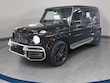  Mercedes-Benz AMG® G 63