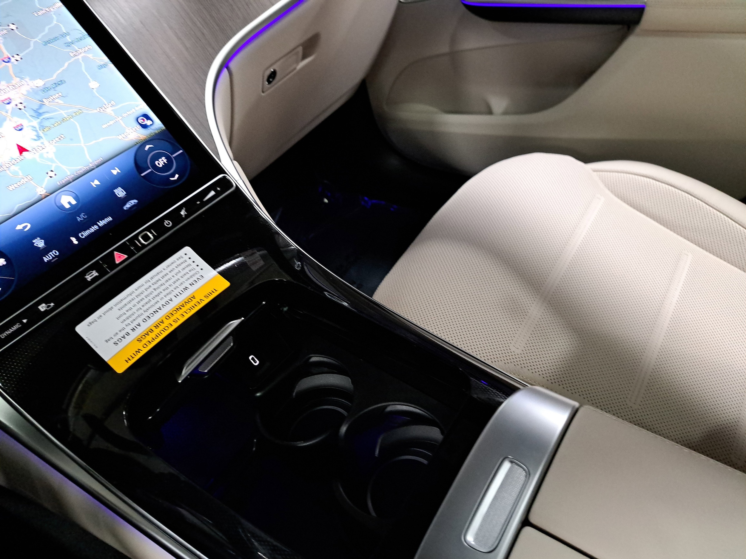 2026 Mercedes-Benz GLC Base - Photo 26