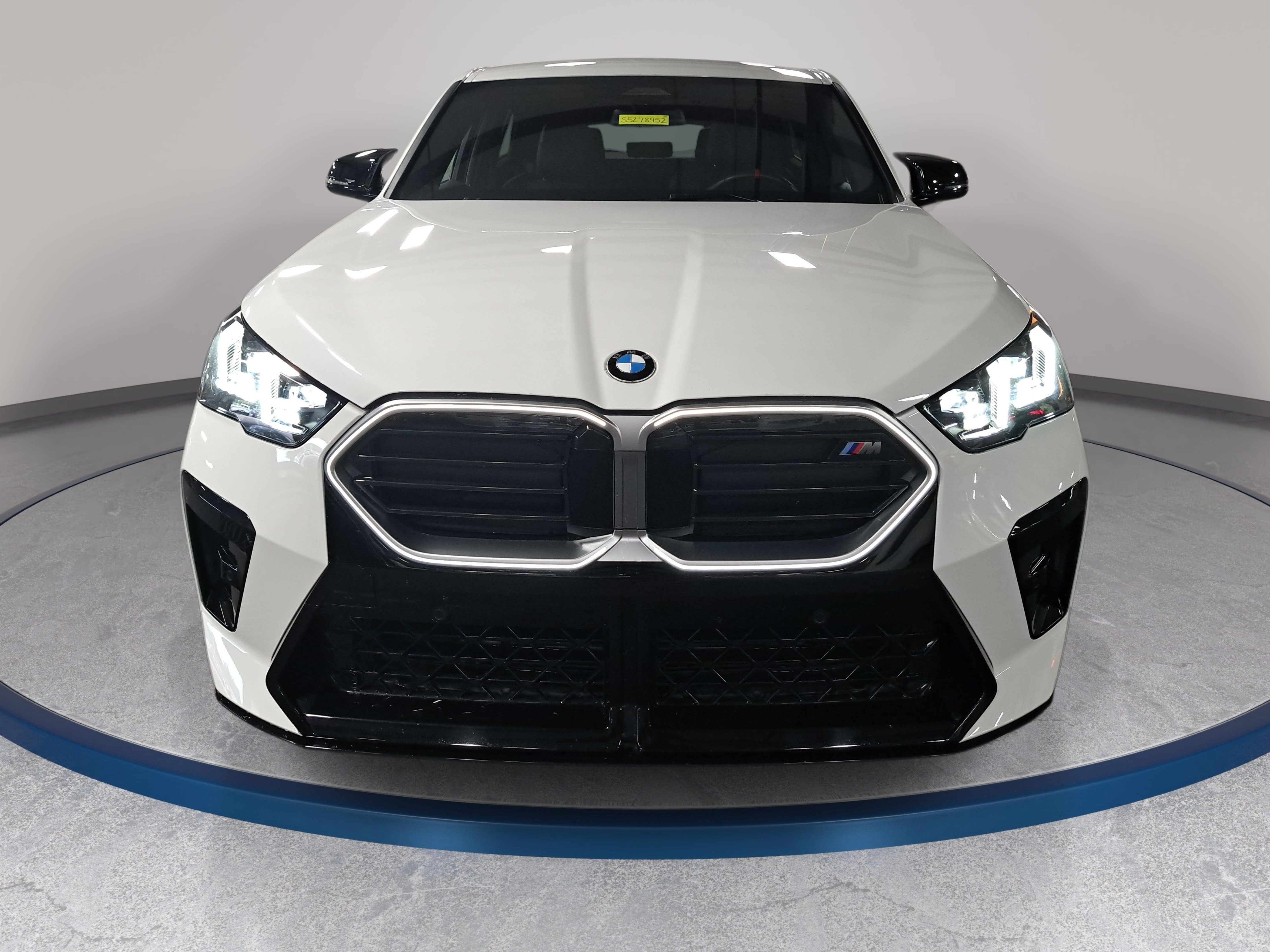 WBX83GM09S5278952