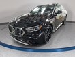  Mercedes-Benz AMG E 53 E