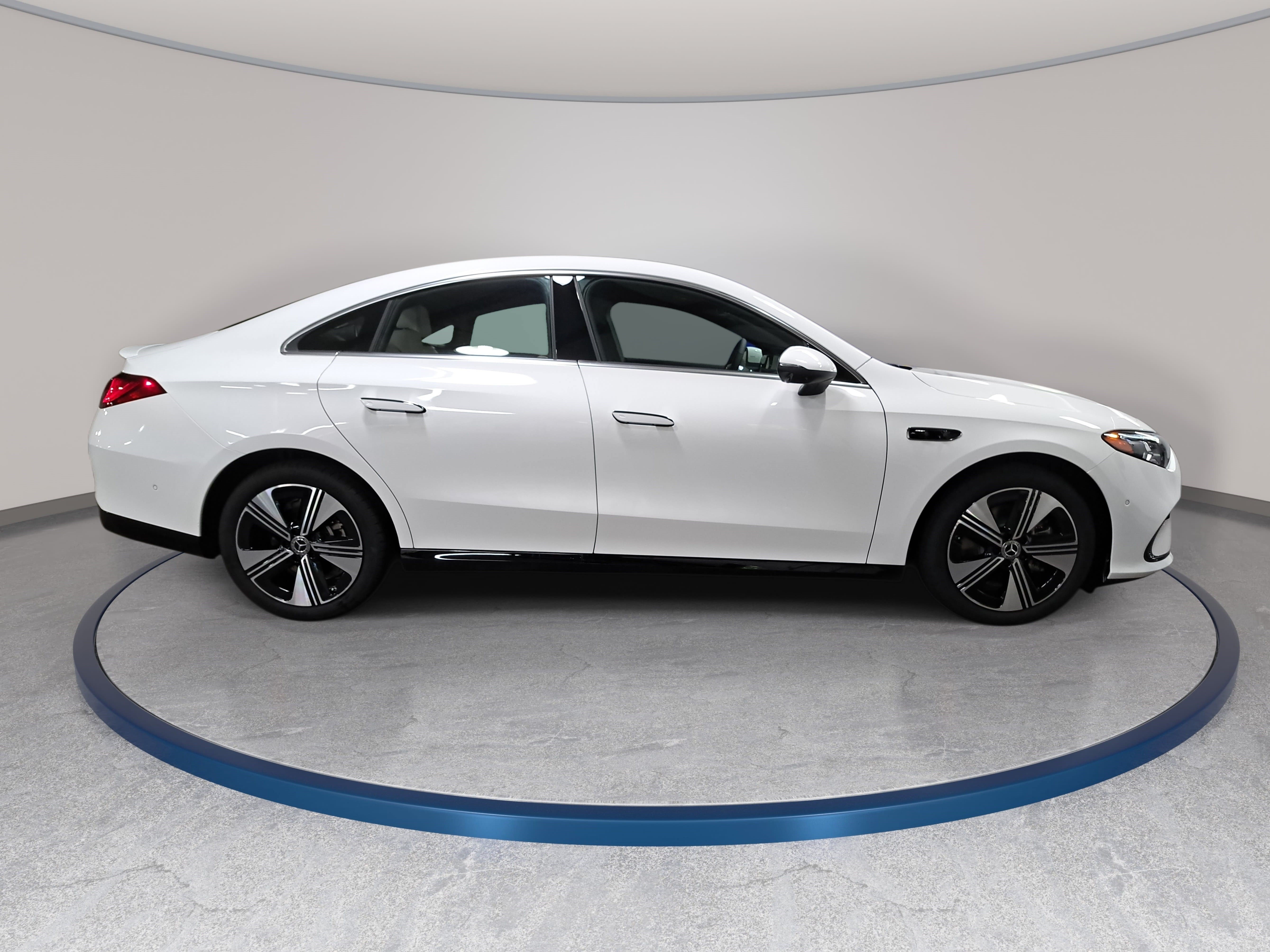 New 2027 Mercedes-Benz CLA 220 Hybrid CLA 220 Hybrid FWD