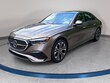  Mercedes-Benz E 350