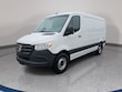 Mercedes-Benz Sprinter 2500