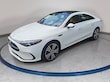  Mercedes-Benz CLA 220 Hybrid