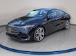 Mercedes-Benz CLA 220