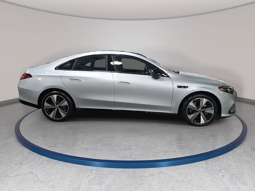 New 2027 Mercedes-Benz CLA 220 CLA 220 Hybrid FWD