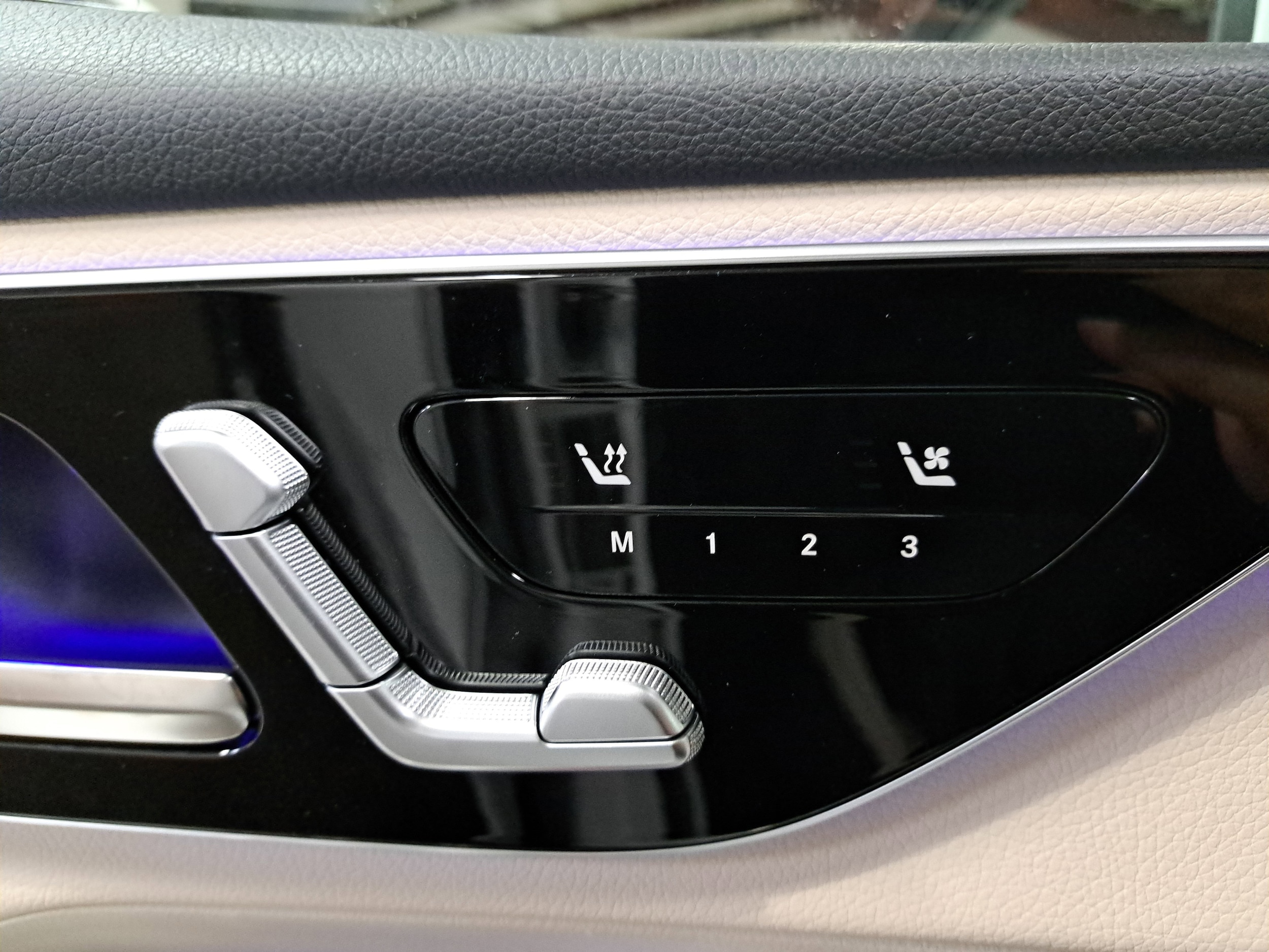 2026 Mercedes-Benz GLC Base - Photo 30