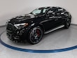 Mercedes-Benz AMG® GLC 53