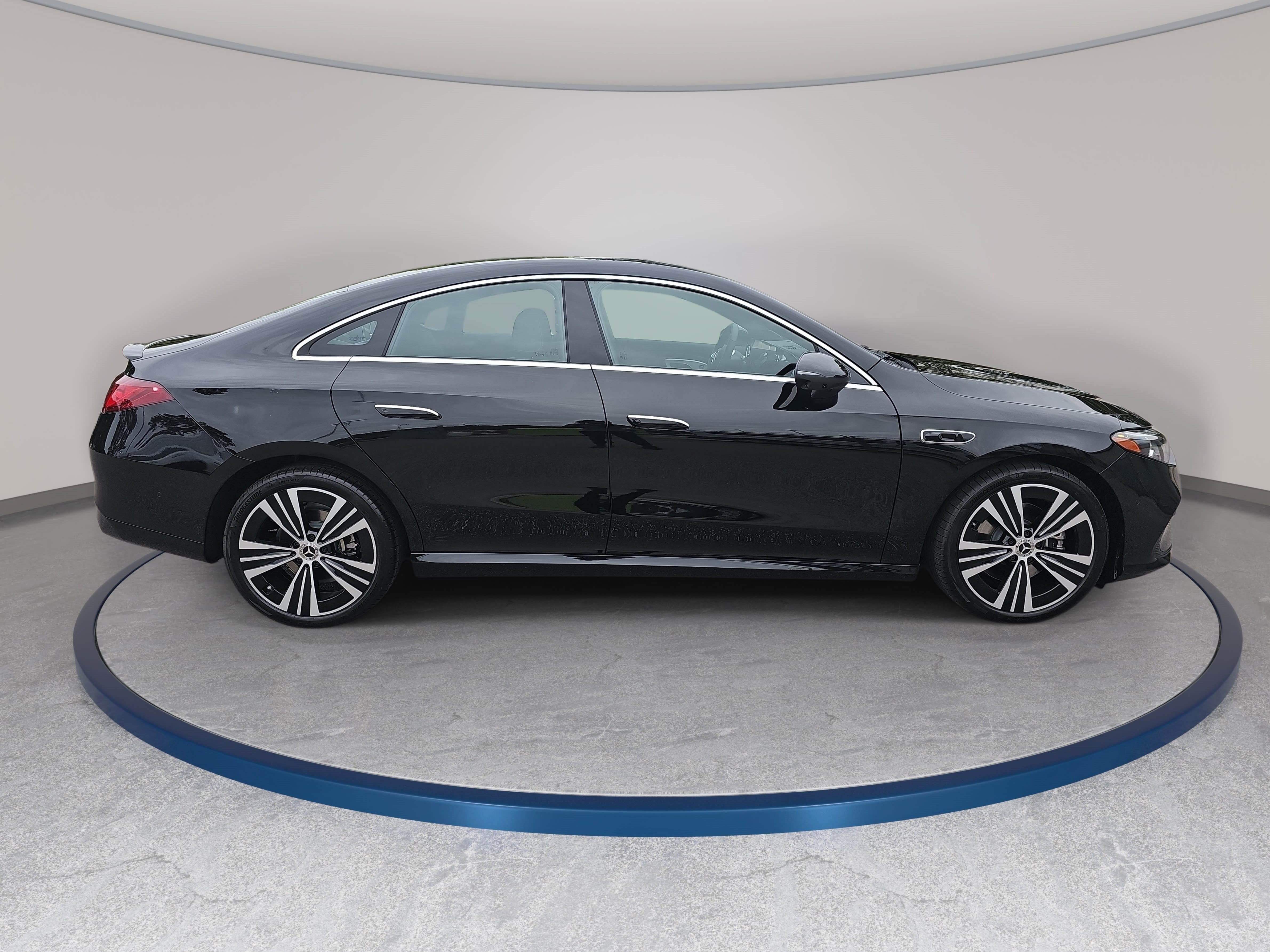 New 2027 Mercedes-Benz CLA 220 CLA 220 Hybrid FWD