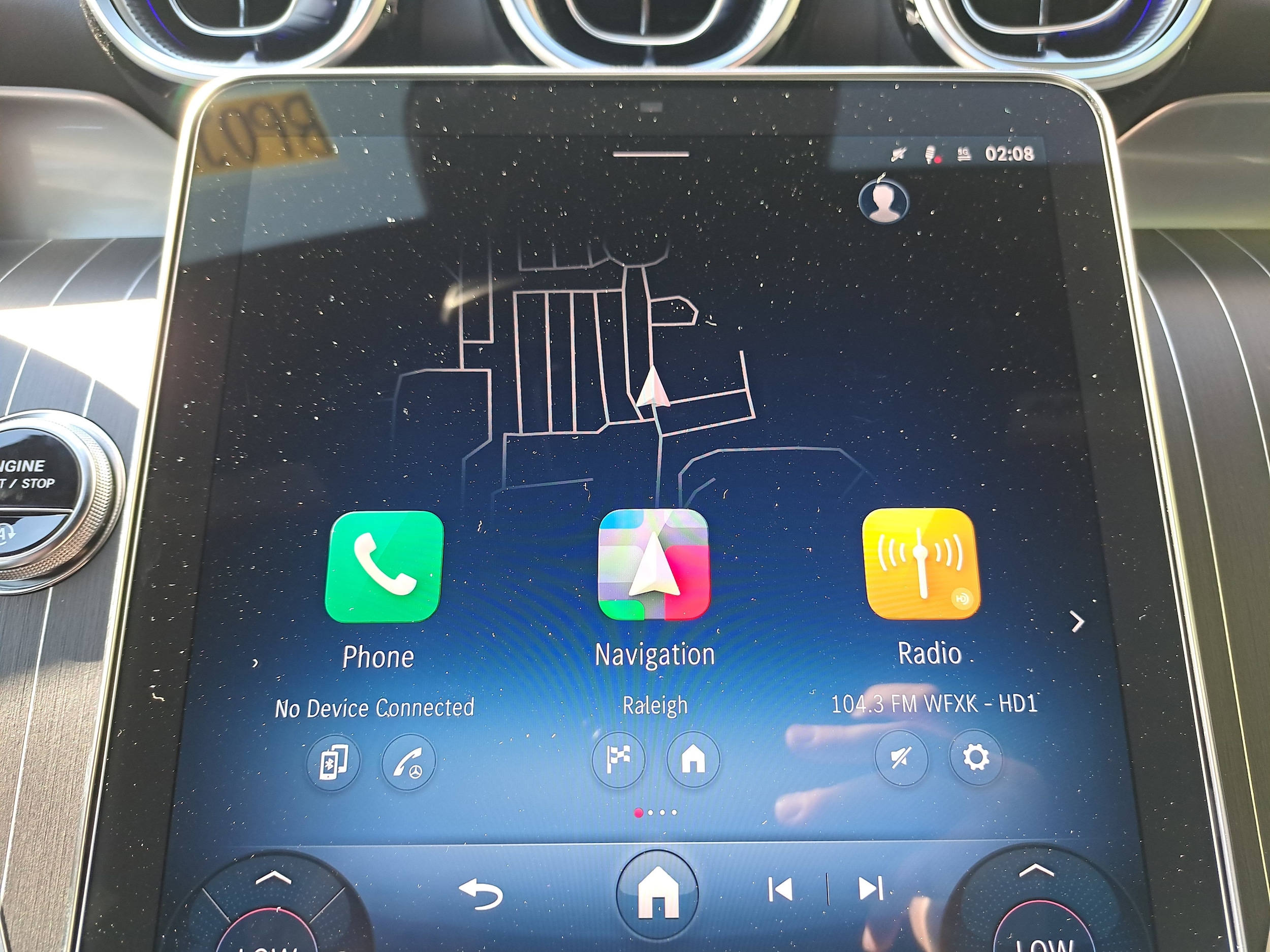 2026 Mercedes-Benz GLC Base - Photo 23