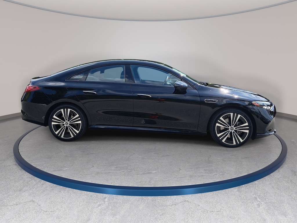 New 2027 Mercedes-Benz CLA 220 CLA 220 Hybrid FWD