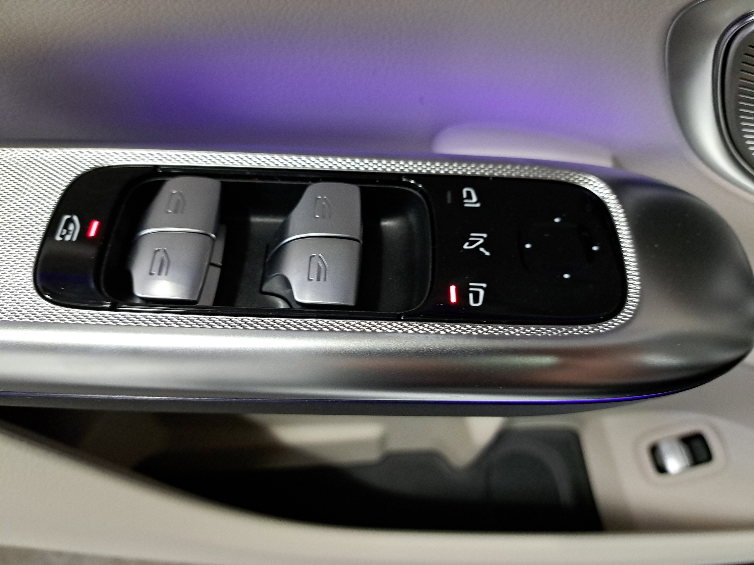 2026 Mercedes-Benz GLC Base - Photo 29