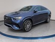 Mercedes-Benz AMG GLE 53