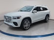  Mercedes-Benz GLS 450