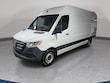  Mercedes-Benz Esprinter Cargo Van