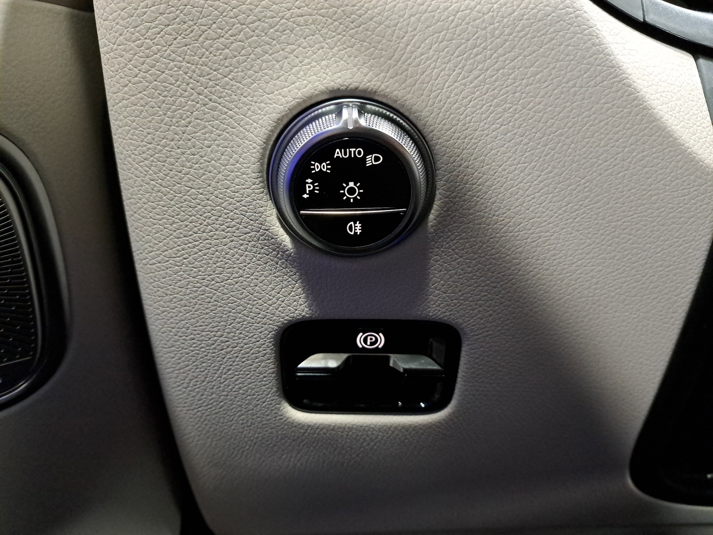 2026 Mercedes-Benz GLC Base - Photo 27