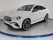  Mercedes-Benz AMG® GLE 53