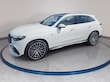  Mercedes-Benz AMG® GLC 53