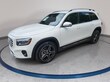  Mercedes-Benz GLB 250