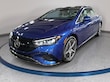  Mercedes-Benz EQE 350+
