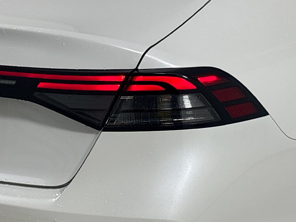 New 2026 Honda Accord SE Sedan