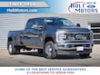  Ford F-350SD