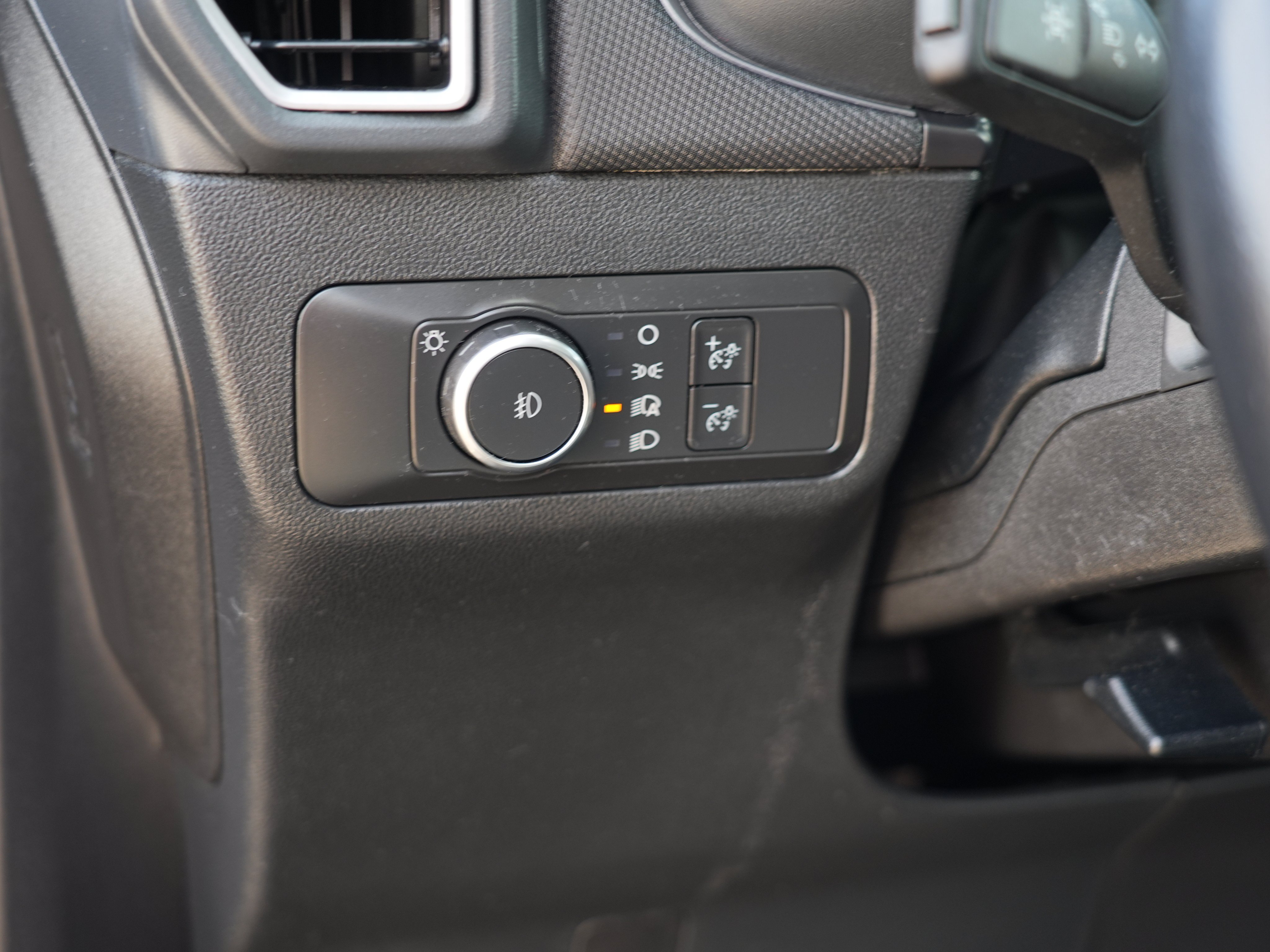 2021 Ford Bronco Sport Big Bend - Photo 17