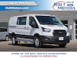  Ford Transit-250