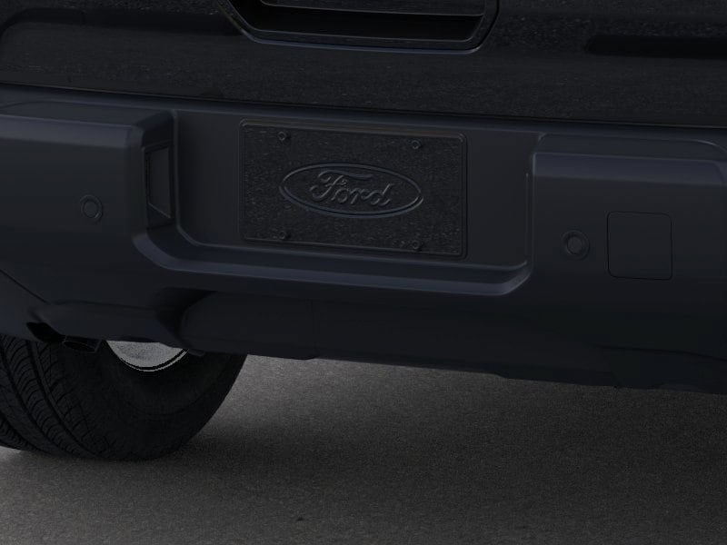 2025 Ford Bronco Sport Heritage - Photo 46