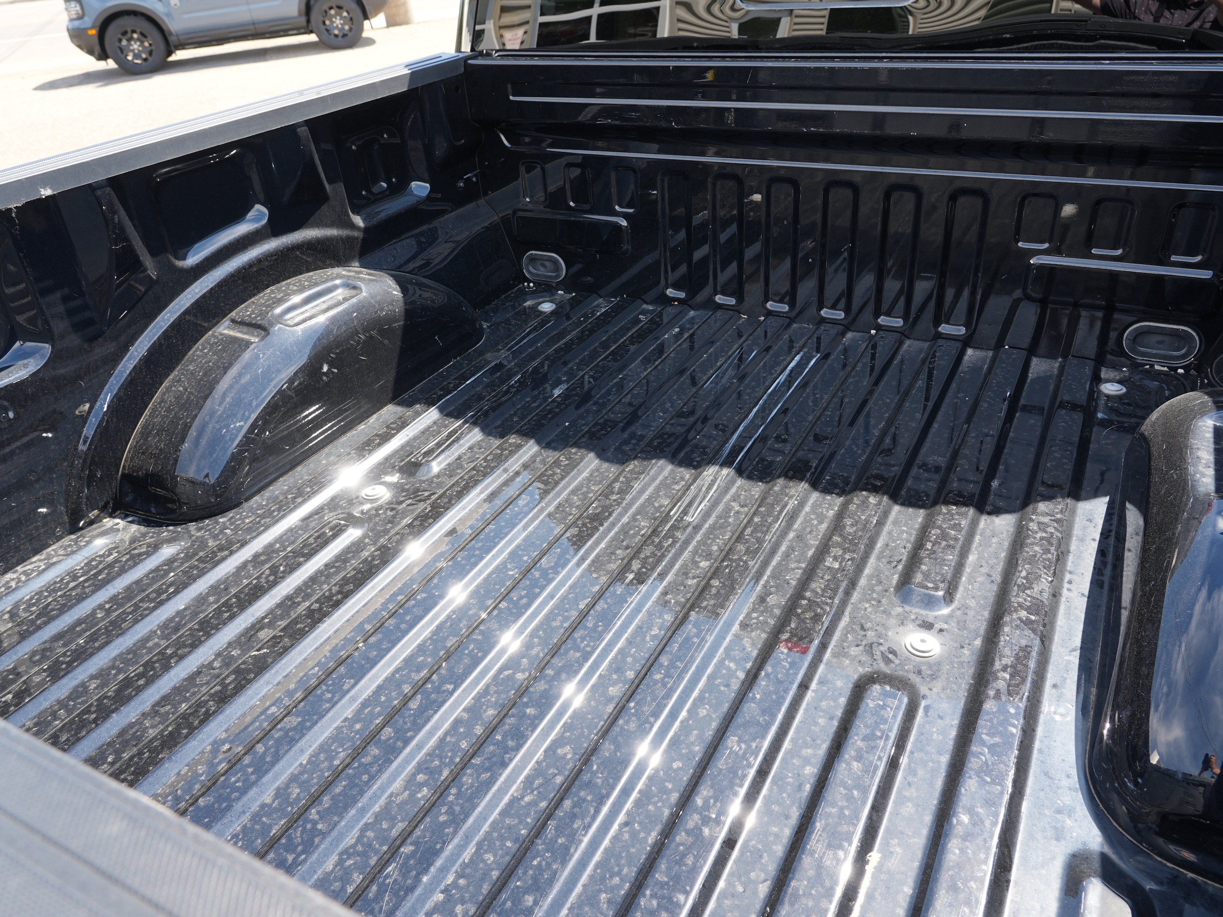2023 Ford F-150 XLT - Photo 26