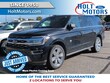  Ford Expedition Max