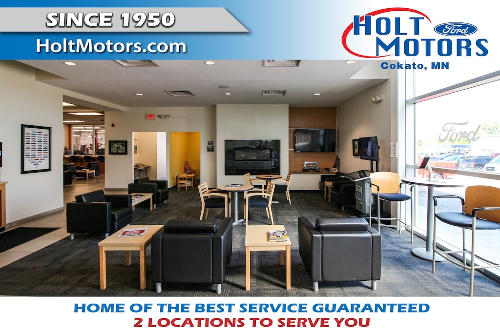Used 2023 Ford Bronco Sport Badlands SUV