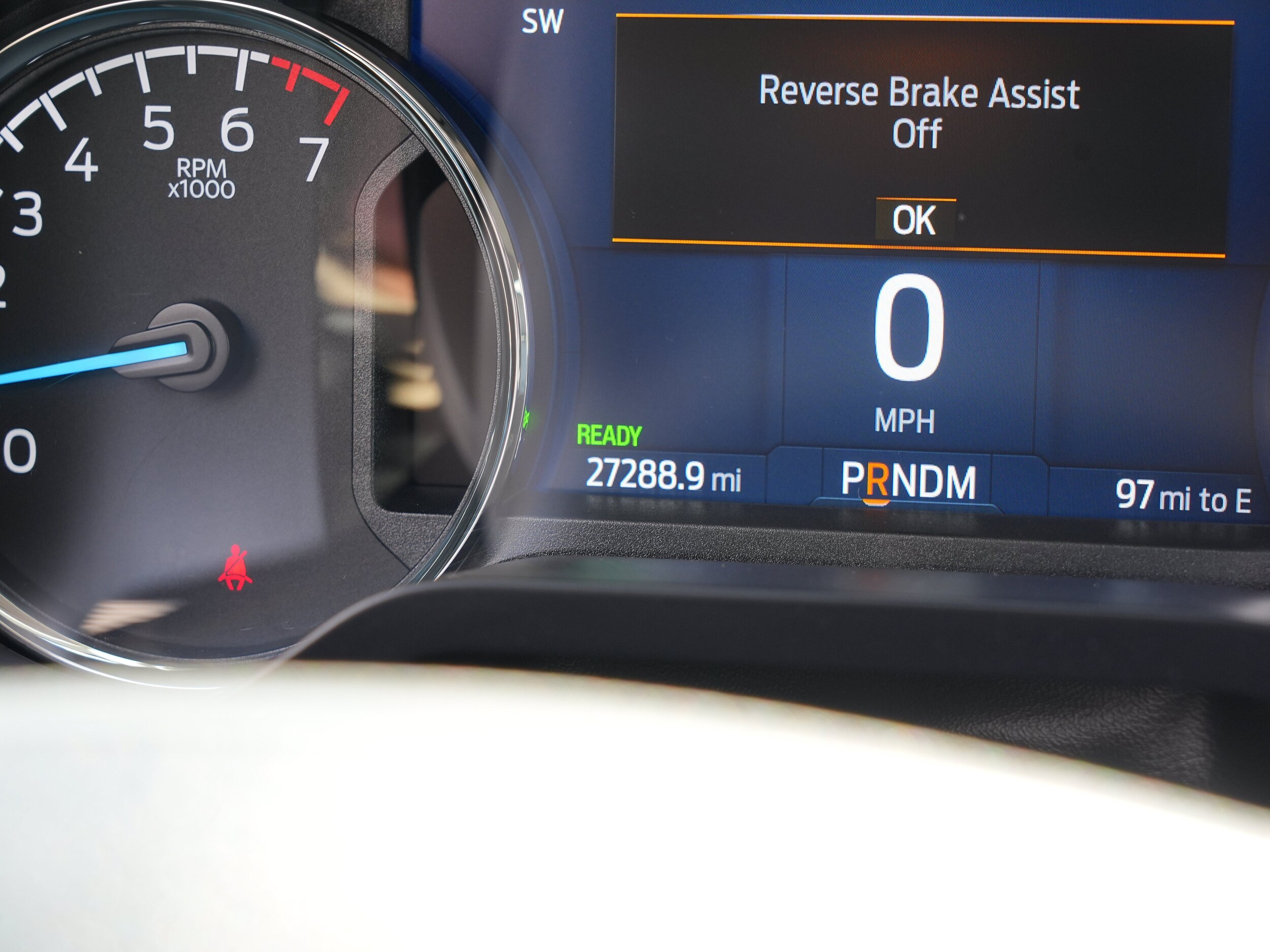 2023 Ford F-150 XLT - Photo 33