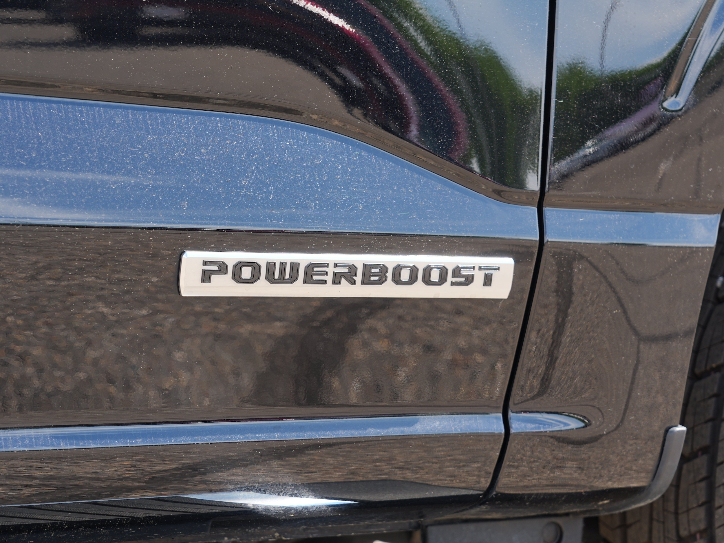 2023 Ford F-150 XLT - Photo 31